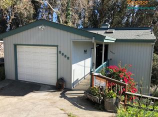 3668 Hardin Way, Soquel, CA 95073