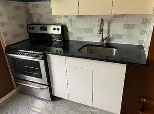 405 92nd St FLOOR 2, Brooklyn, NY 11209