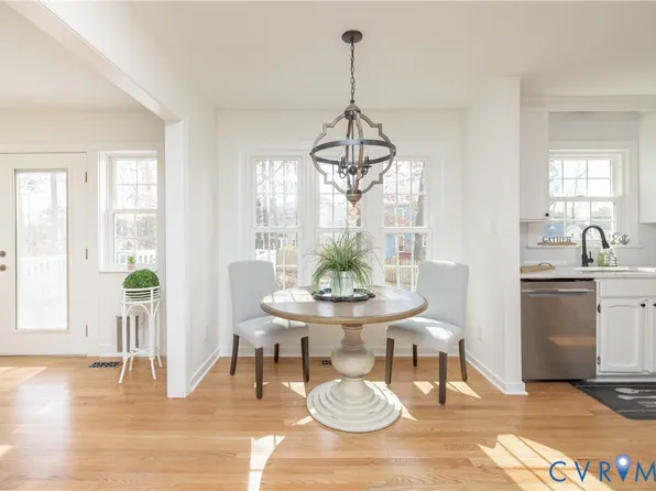 13005 Chancery Ct, Henrico, VA 23233