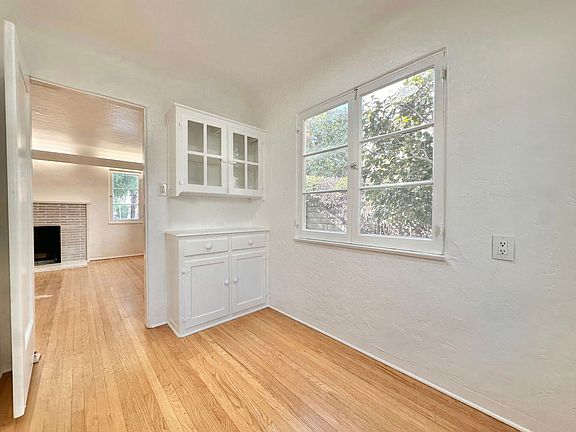 5th image of 1427 Euclid St #1427
