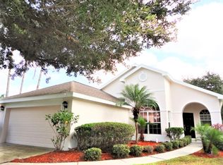 2284 Holly Ridge Dr, Ocoee, FL 34761