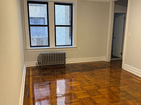 2nd image of 35-31 89th St #2G
