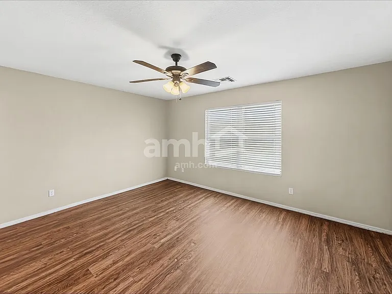 242 S Valle Verde — Photo 8