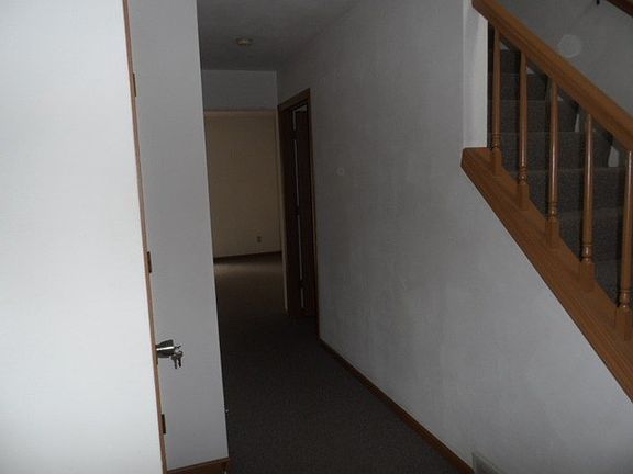 4th image of 1855 Bright View Dr #1