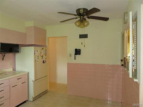 5th image of 12 Tamma Ln