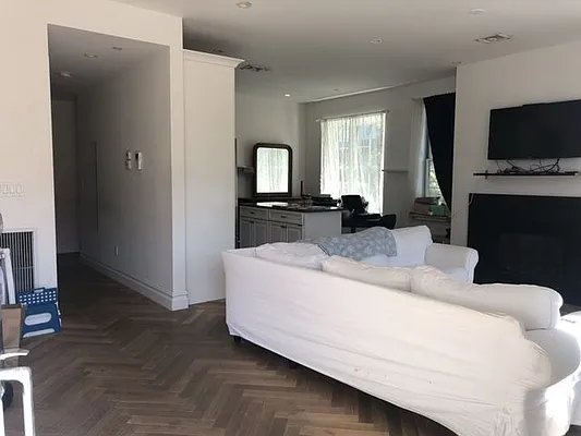 Rented by Madison Estates & Properties | media 4