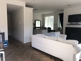 Rented by Madison Estates & Properties