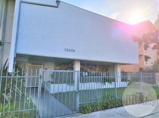 12926 Doty Ave #8, Hawthorne, CA 90250