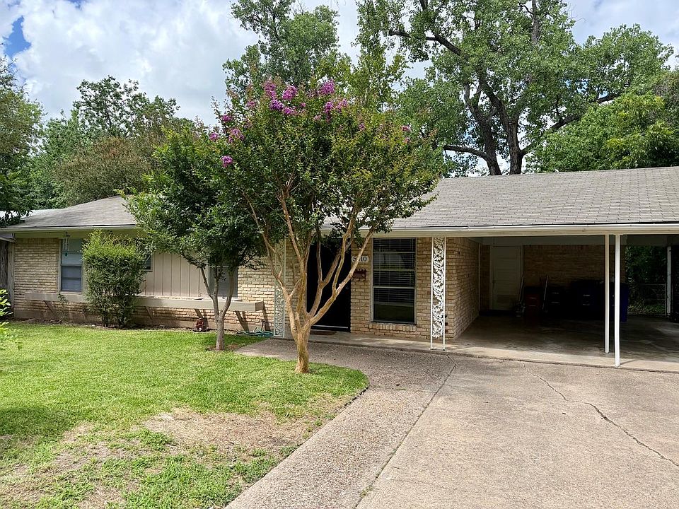 1st image of 5510 Delwood Dr