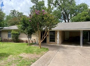 5510 Delwood Dr, Austin, TX 78723