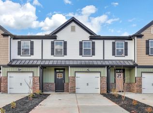 Meece, Easley, SC 29640