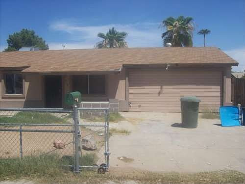 1st image of 2209 N 66th Ave