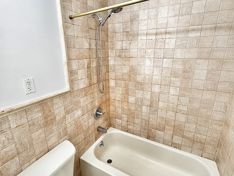 45-11 25th Ave #2F — Photo 13