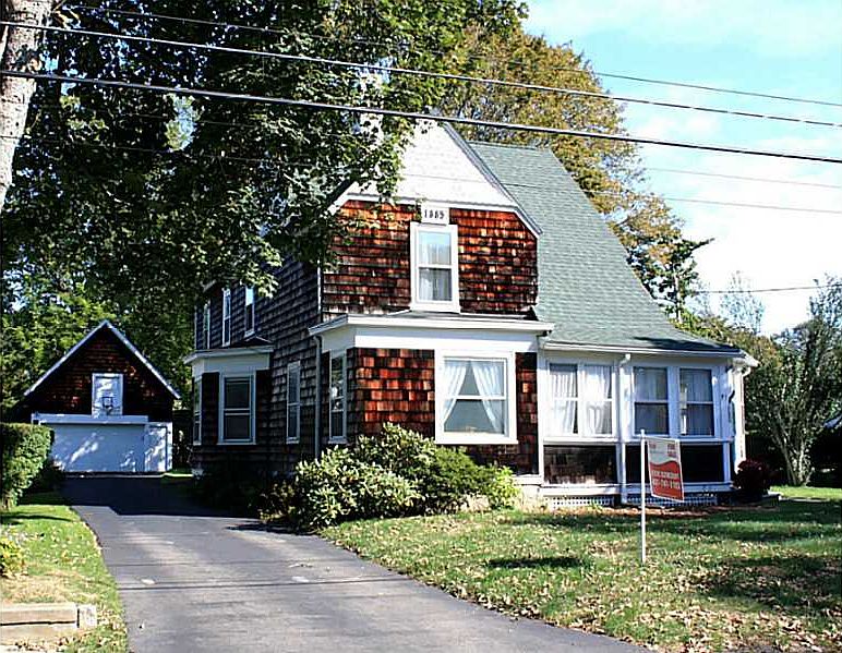 1st image of 95 Orchard Ave