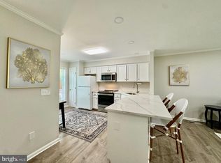280 American Eagle Way #2806, Rehoboth Beach, DE 19971