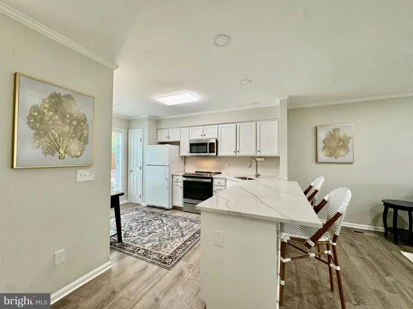 280 American Eagle Way #2806, Rehoboth Beach, DE 19971