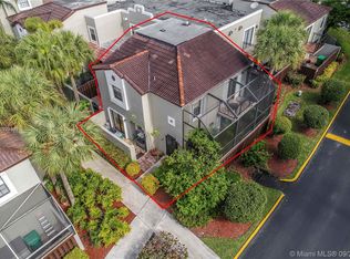 10525 SW 153rd Ct APT 5, Miami, FL 33196