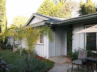 205 Beaumont Dr, Vista, CA 92084