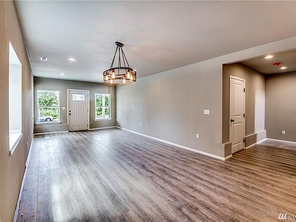 5th image of 5043 S Trafton St #Home