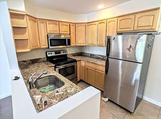68-10 52nd Dr #3, Maspeth, NY 11378