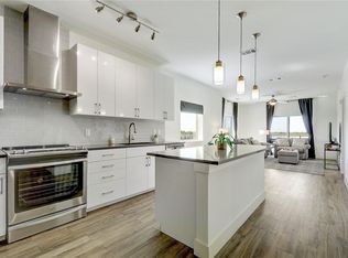 6444 Burnet Rd #509, Austin, TX 78757