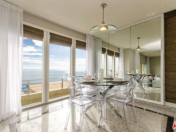 4th image of 18065 Coastline Dr APT 1