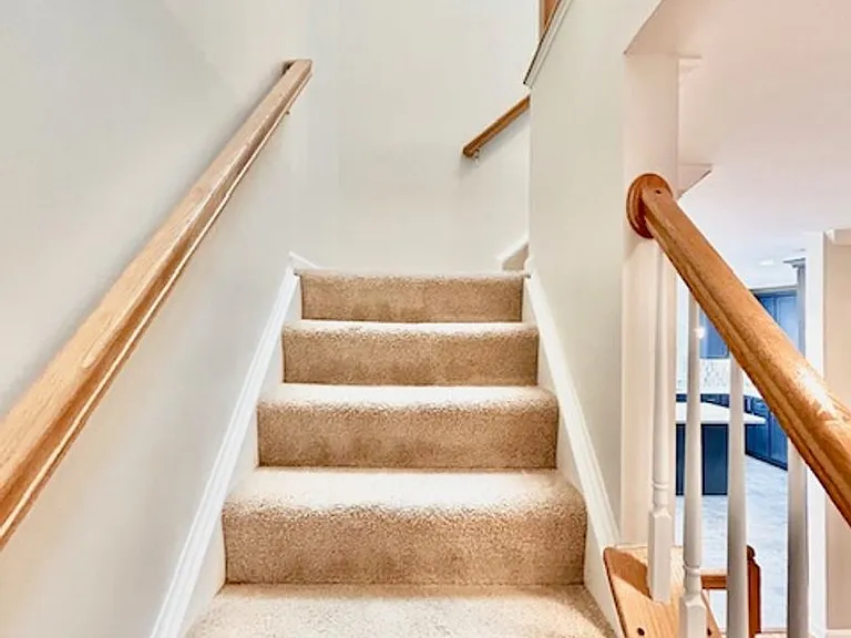 1803 Staley Manor Dr — Photo 14