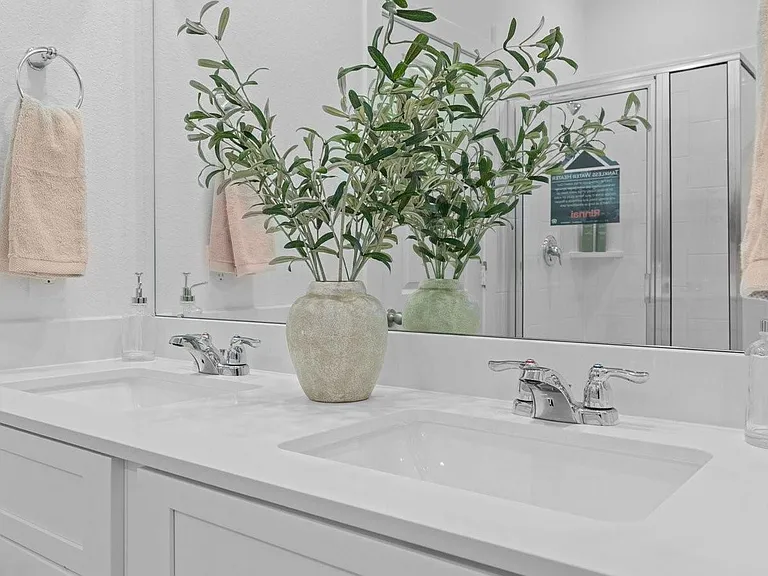 30115 Broeder Way Ct — Photo 18