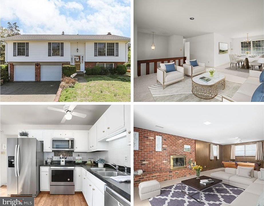 1st image of 305 Cannon Cir