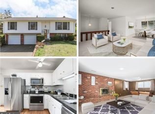 305 Cannon Cir, Fredericksburg, VA