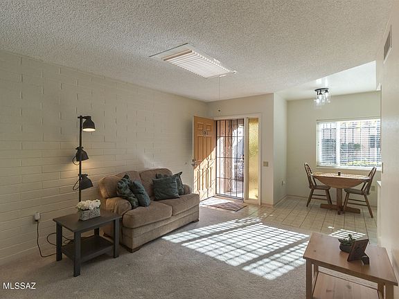 2nd image of 1083 S Calle De Las Casitas
