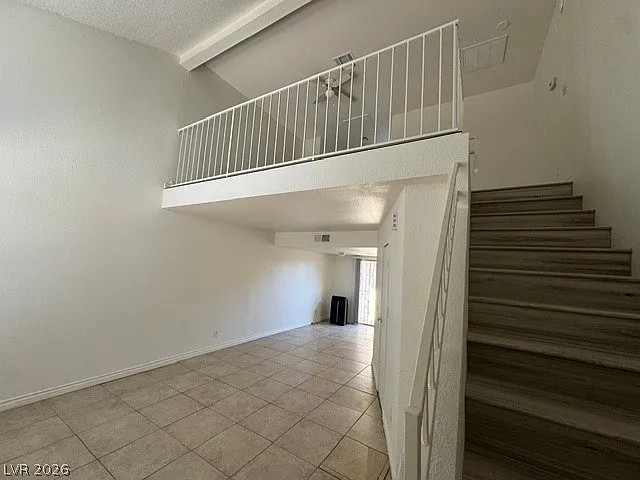 3812 Fitzpatrick Dr — Photo 10