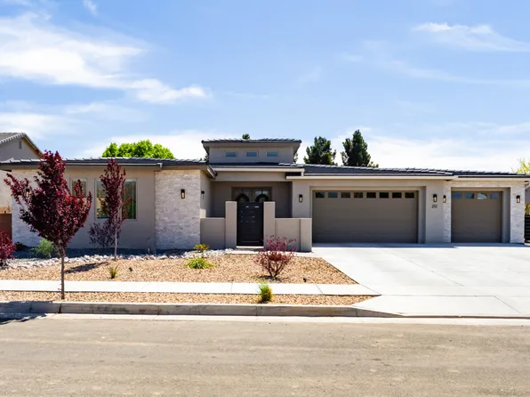 212 Lavender Pl NE, Albuquerque, NM 87113