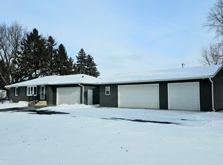 3016 19th Ave SE, Rochester, MN 55904