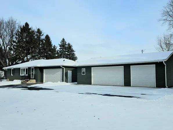 3016 19th Ave SE, Rochester, MN 55904