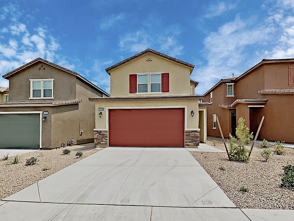 1st image of 10486 Marias St