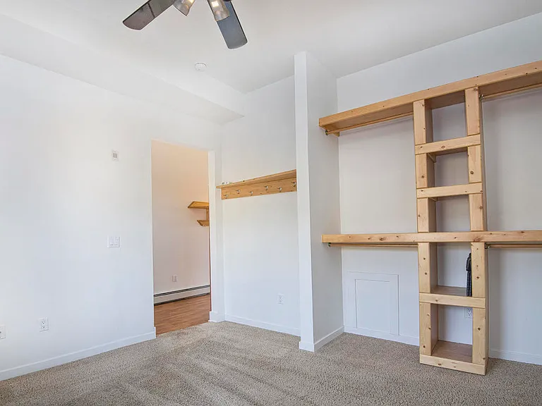 705 Nogal Rd #B3 — Photo 22