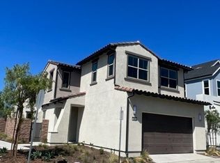 31983 Paseo Bridal, San Juan Capistrano, CA 92675