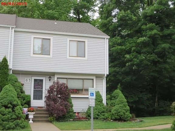 4th image of 63 Shady Ln