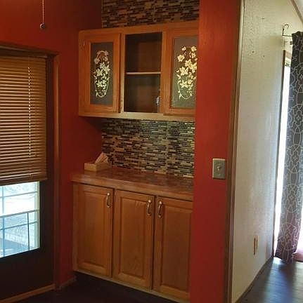 3rd image of 62 Shane Ln