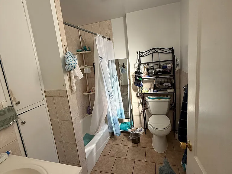 334 Palisade Ave #2 — Photo 8