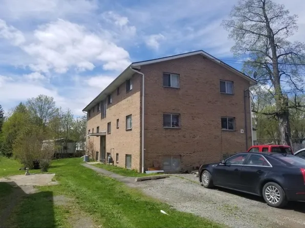 9 Marvin St, Deposit, NY 13754