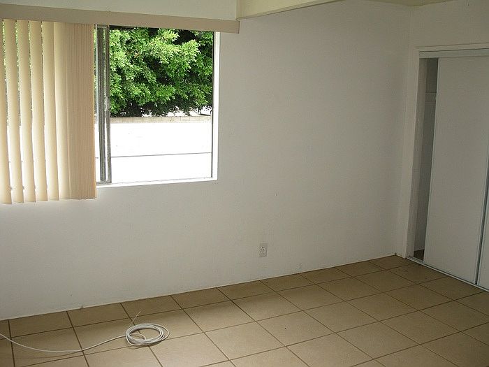 2nd image of 151 S Idaho St APT B