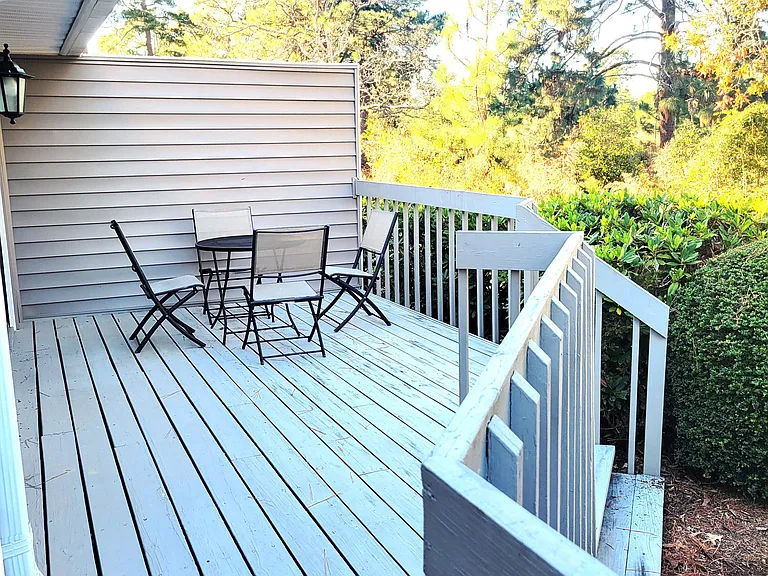 925 Morganton Rd #7C — Photo 24
