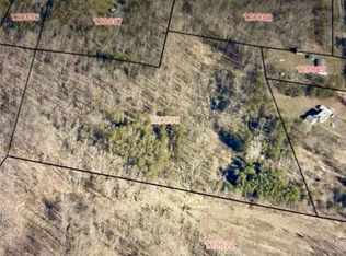 2128 State Highway 770, Stoneville, NC 27048
