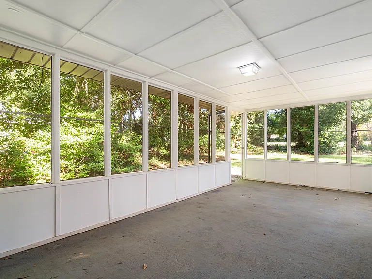 167 Rolling Hill Dr — Photo 18