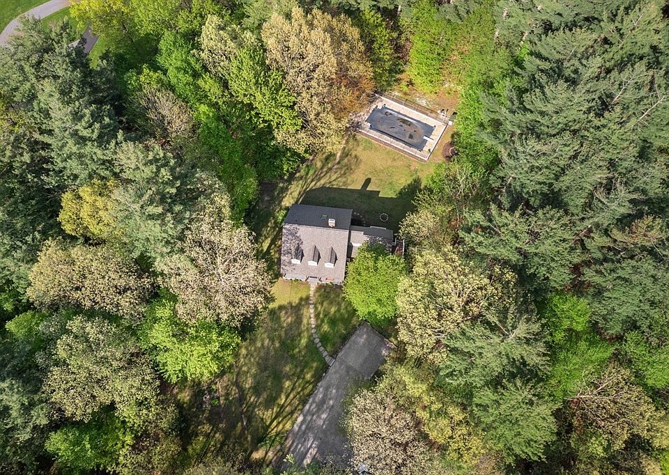 405 Harvard Rd, Bolton, MA 01740 Zillow