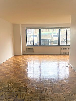 1st image of 372 Central Park W APT 8E