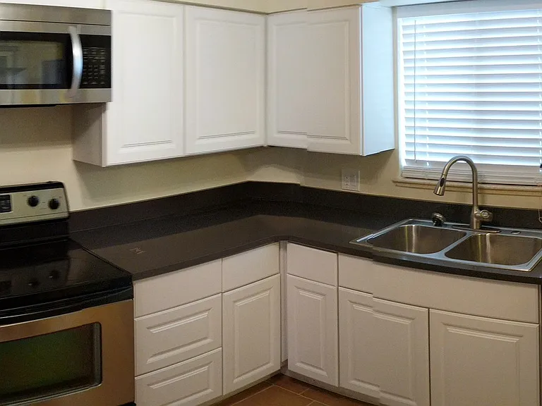 816 S Sherman St #1 — Photo 9