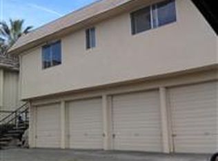 3073 E Simpson Ave, Fresno, CA